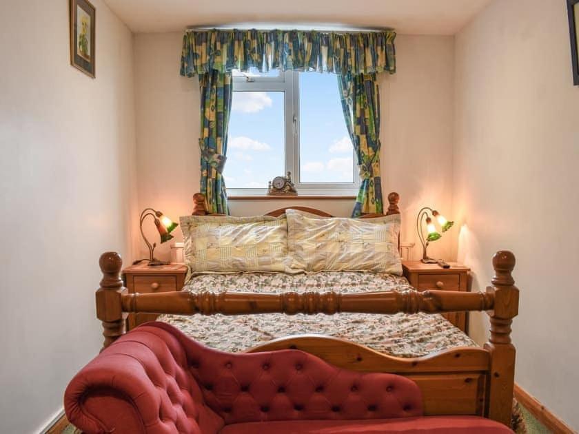 Shiralee Bed And Breakfast Salisbury Exterior foto